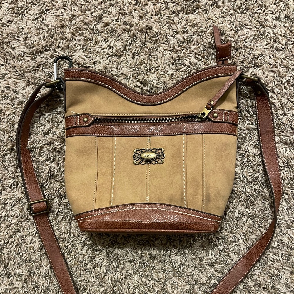 BOC handbag
